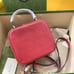 Gucci Messenger Bags