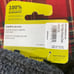 Smartwool Charcoal Trail Ridge Sherpa Gloves Size XS NWT