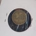 1922 Great Britain Threepence uncirculated