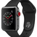 Apple Watch Series 3 GPS