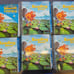 Grade 1 Reading Street Teachers Editions