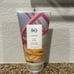 R+Co Twister Curl Primer 5 oz.
