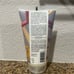 R+Co Twister Curl Primer 5 oz.