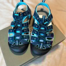 Water Shoes
