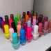 nail polish bundle