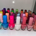 nail polish bundle