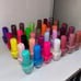 nail polish bundle