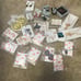 jewelry lot