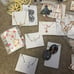 jewelry lot
