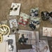 jewelry lot