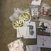 jewelry lot