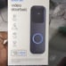 Blink Video Doorbell