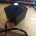 Bitspower s1 DDC pump with EK x-top