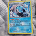 Charizard Venosaur Blastoise set