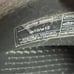 Crocs Slip Resistant Tie Dye Shoes - Men's SZ 10 Women's SZ 12 -WORN ONCE 204044