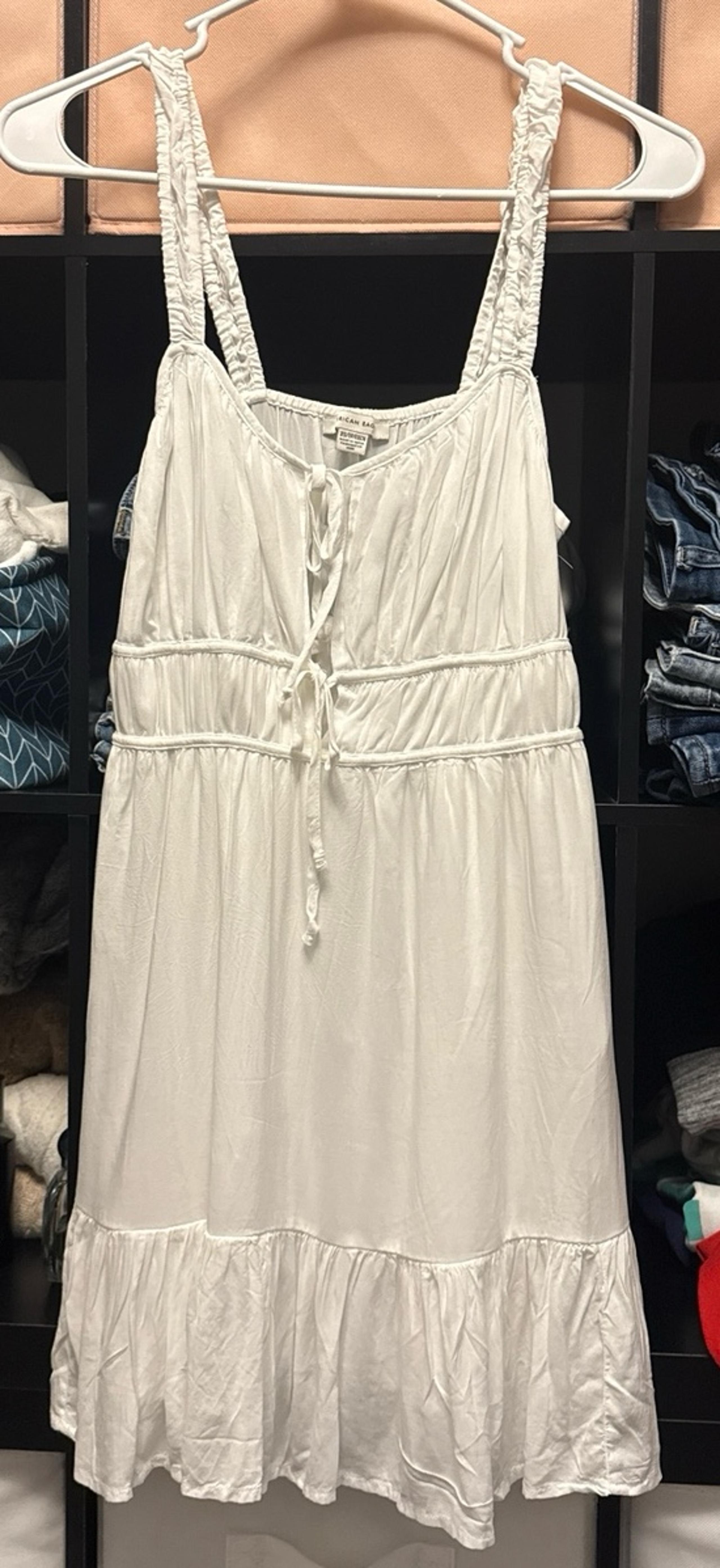 NWOT American Eagle summer dress
