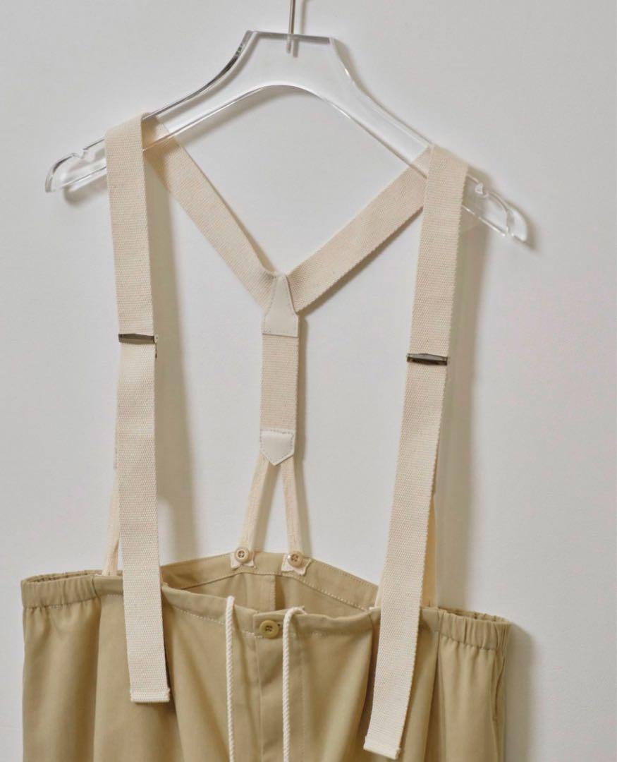 TODAYFUL(トゥデイフル) / Life's online store（ライフズ