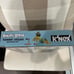 RESERVED! Angry birds knex hammin around & mission mayham NEW!