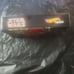 Mattel SDCC 2021 Hot Wheels Star Wars Classic Comic Cover Green Darth Vader Car
