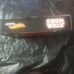 Mattel SDCC 2021 Hot Wheels Star Wars Classic Comic Cover Green Darth Vader Car