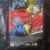 Mattel SDCC 2021 Hot Wheels Star Wars Classic Comic Cover Green Darth Vader Car