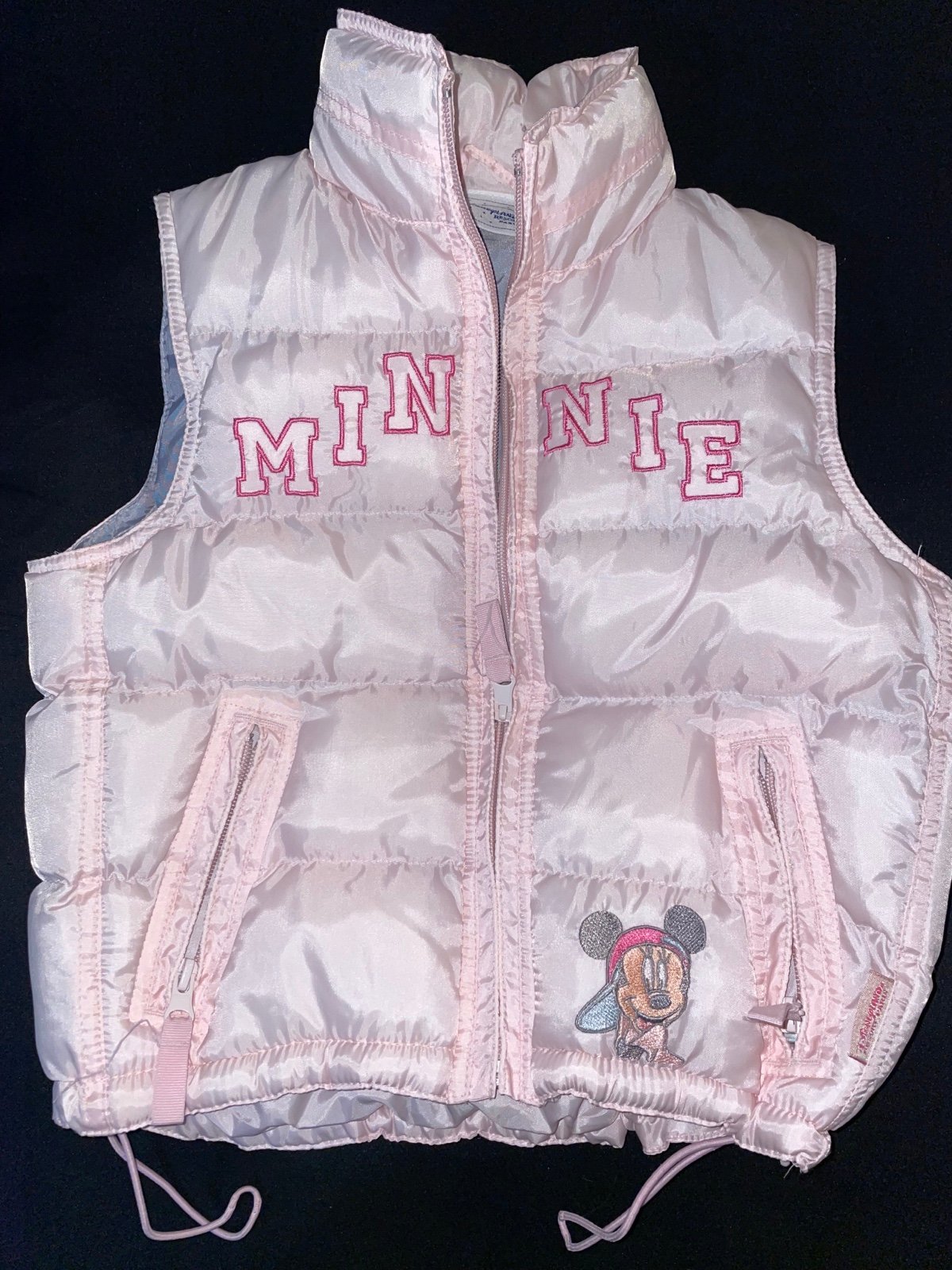 disneyland paris spirit jersey