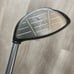 Callaway BIG BERTHA Steelhead Plus 3 Wood Firm Flex 43 Graphite Shaft Golf Club