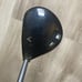 Callaway BIG BERTHA Steelhead Plus 3 Wood Firm Flex 43 Graphite Shaft Golf Club