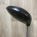 Callaway BIG BERTHA Steelhead Plus 3 Wood Firm Flex 43 Graphite Shaft Golf Club