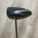 Callaway BIG BERTHA Steelhead Plus 3 Wood Firm Flex 43 Graphite Shaft Golf Club