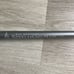 Callaway BIG BERTHA Steelhead Plus 3 Wood Firm Flex 43 Graphite Shaft Golf Club