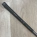 Callaway BIG BERTHA Steelhead Plus 3 Wood Firm Flex 43 Graphite Shaft Golf Club