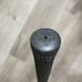 Callaway BIG BERTHA Steelhead Plus 3 Wood Firm Flex 43 Graphite Shaft Golf Club