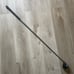 Callaway BIG BERTHA Steelhead Plus 3 Wood Firm Flex 43 Graphite Shaft Golf Club