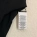 Vuori Black dune Bikini Swim bottoms size L NWOT