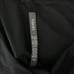 Vuori Black dune Bikini Swim bottoms size L NWOT