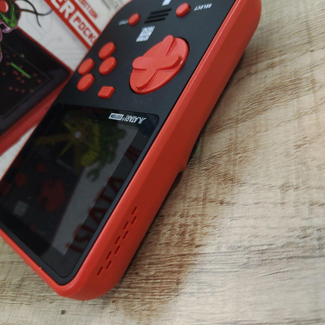 その他 Blaze Entertainment Atari super pocket s-l400.jpg