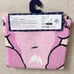 Disney Lilo & Stitch “Angel” Shaped Floor Mat/Rug {23.62”x31.5”} *Primark*-NEW