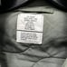 Usaf Nomex Fire Resistant Cold Weather Flyers Men's Cwu-45/p Jacket - Medium