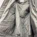 Usaf Nomex Fire Resistant Cold Weather Flyers Men's Cwu-45/p Jacket - Medium
