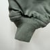 Usaf Nomex Fire Resistant Cold Weather Flyers Men's Cwu-45/p Jacket - Medium