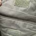 Usaf Nomex Fire Resistant Cold Weather Flyers Men's Cwu-45/p Jacket - Medium
