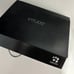 Wacom Intuos Writing Tablet with case