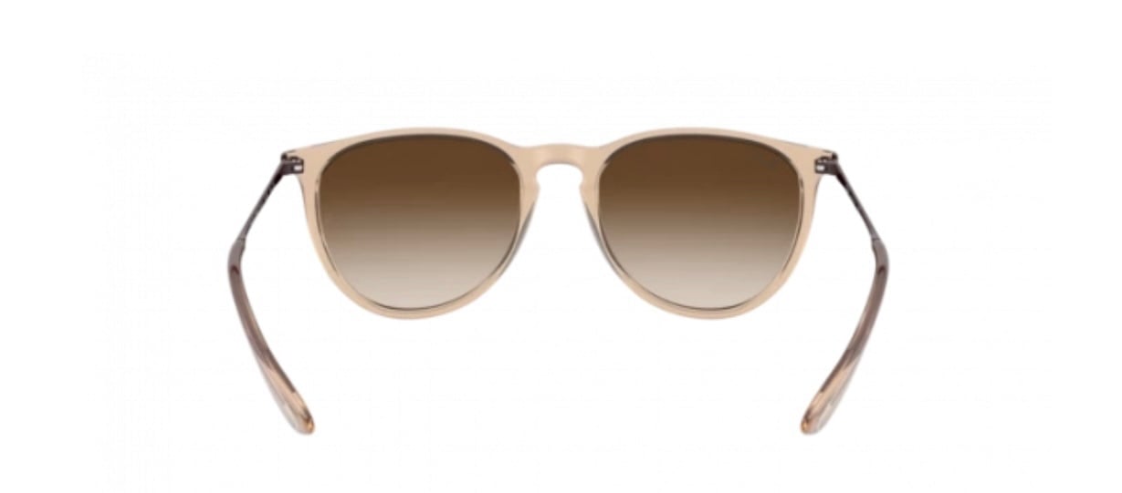 Ray-Ban women Sunglasses