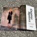 Christina Aguilera InStyle Spanish Magazine