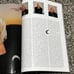 Christina Aguilera InStyle Spanish Magazine
