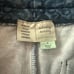 Anthropologie Saturday Sunday Small Camilla Knit Jogger Relaxed Sweatpants