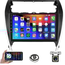 Car Stereo