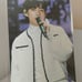 BTS Hybe Mic & PC: V/Taehyung