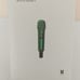 BTS Hybe Mic & PC: V/Taehyung